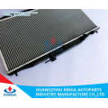 High Quality OEM Lba130100b1 China Car Radiator Auto Parts